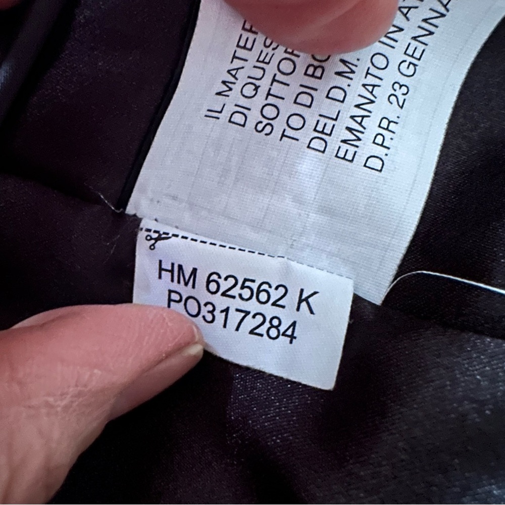 Helly Hansen H2flow Helly Tech Performance Jacket… - image 7